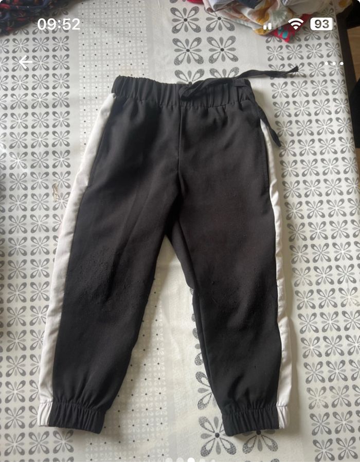Lot vêtements - photo numéro 3