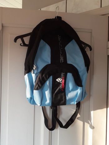 Sac à dos rip curl neuf sans étiquette