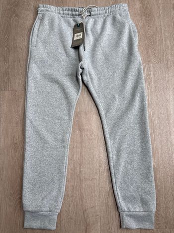 Jogging homme neuf Brave Soul London 