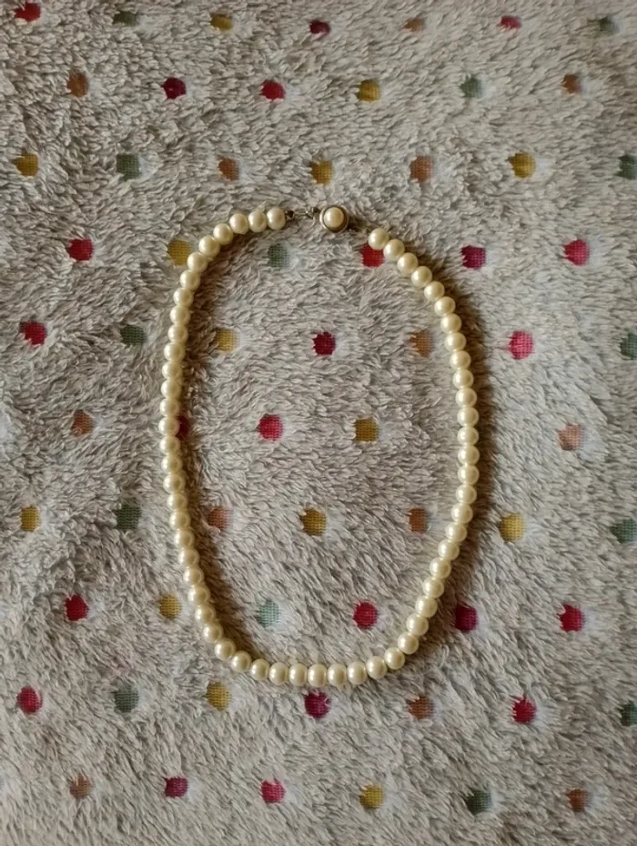 Collier