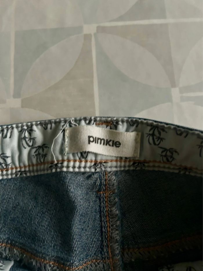 Short femme 34 / XS - Pimkie - Neuf - photo numéro 3