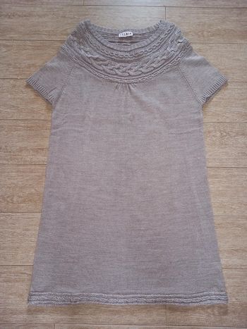 Robe femme taille 46