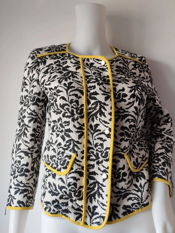 Blazer Karen Millen taille 38