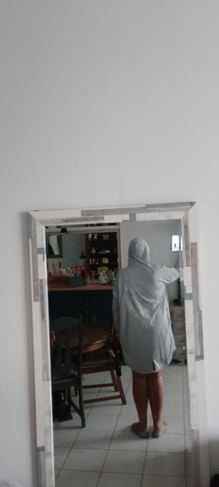 Très jolie veste à capuche femme T U - photo numéro 8