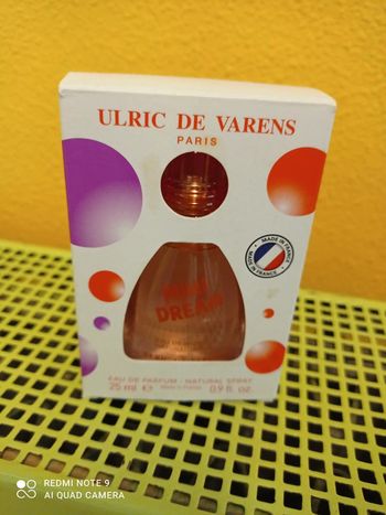 Parfum