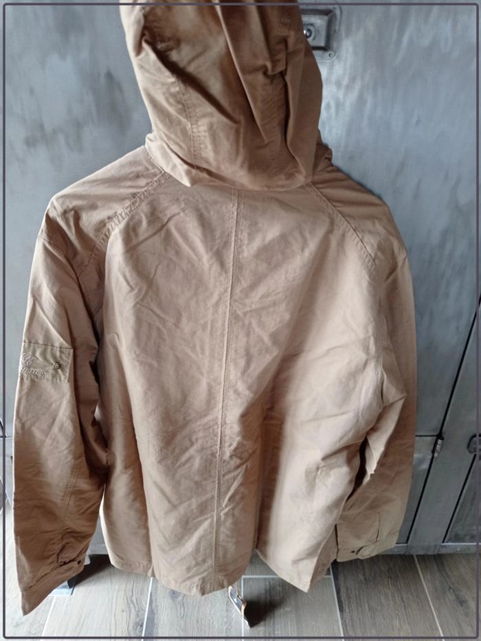 Blouson beige Winchester taille M neuve - photo numéro 9