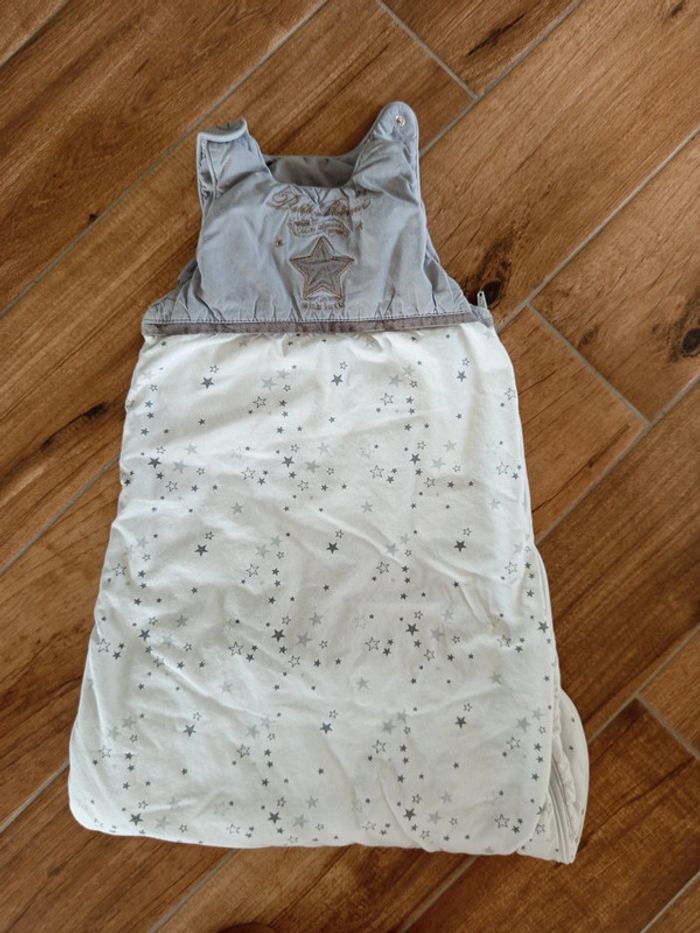 Gigoteuse bébé évolutive 0/12 mois Petit Rêveur , Maisons du Monde - photo numéro 8