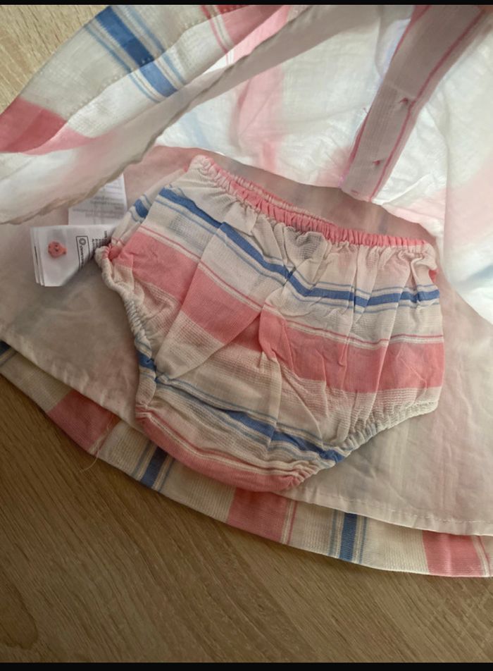 Robe cérémonie - photo numéro 3