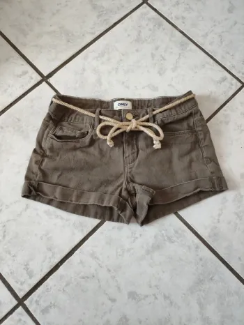 Short taille 36