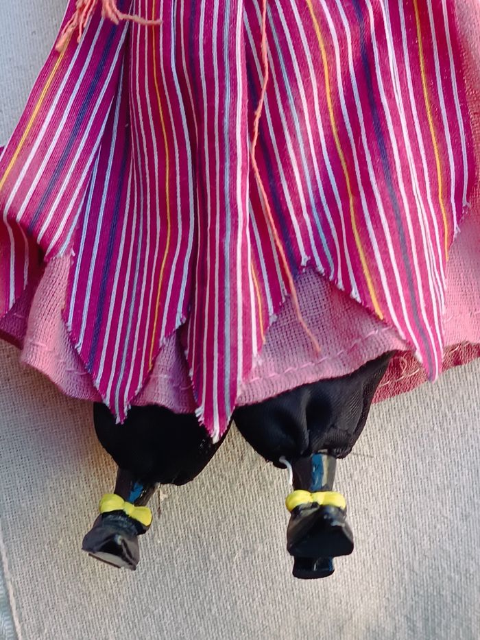 Sorcière déco - photo numéro 10