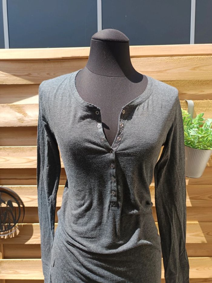 T-shirt taille M - photo numéro 2