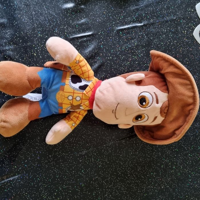 peluche Disney TOYS STORY