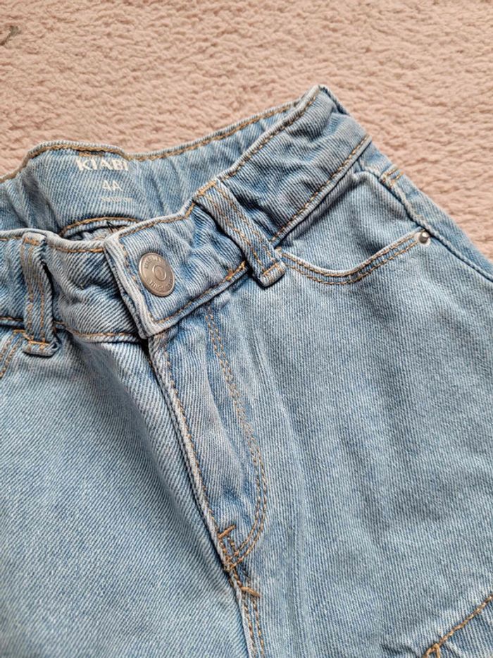 short - photo numéro 2