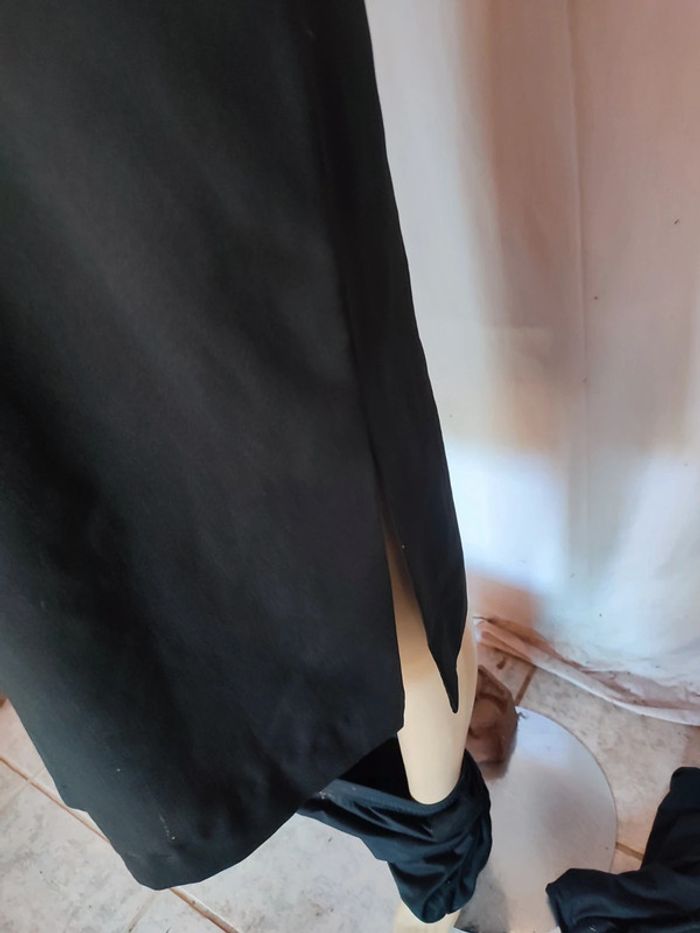 Tenue traditionnelle - photo numéro 3