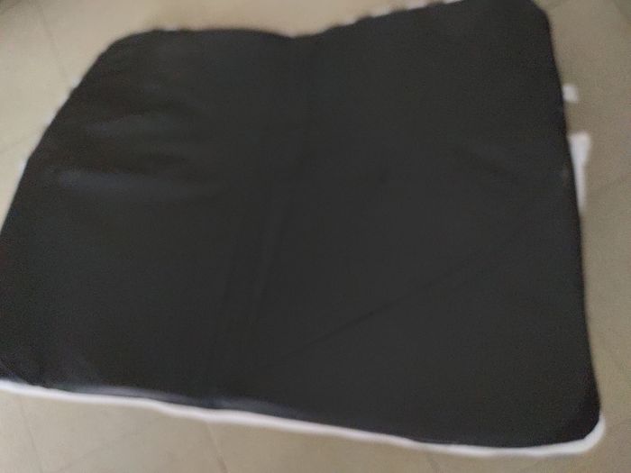 Tapis de jeux pour chats - photo numéro 4