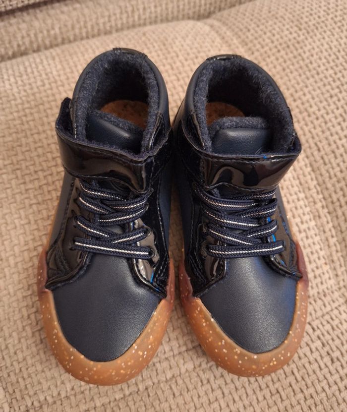 Chaussures 25 - Neuves