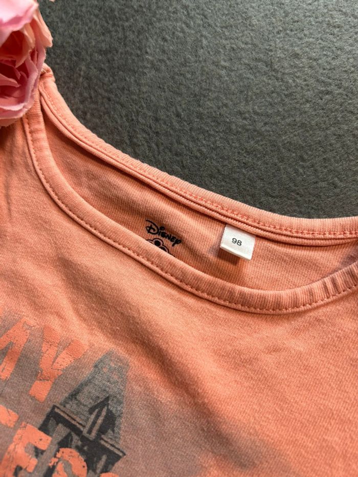 Haut Sofia the first fille - photo numéro 3