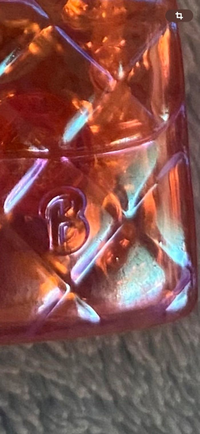 Sac à main barbie - photo numéro 6