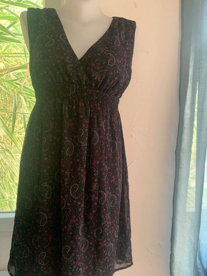 Robe Pinkie taille 38 - photo numéro 2