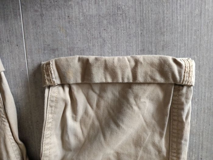 Bernuda - photo numéro 3