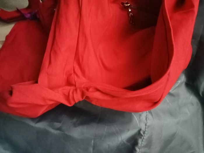 Lot de deux pantalons à 2€ - photo numéro 13