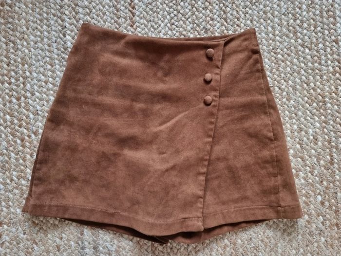 Lot de vêtements 
Zara
Taille 13/14 ans
Très bon état - photo numéro 5