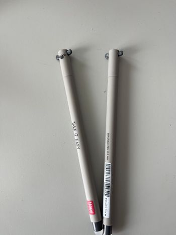 2 Stylos legami koala australien neufs 