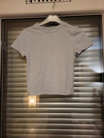 t shirt xs
