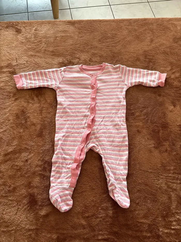 Pyjama