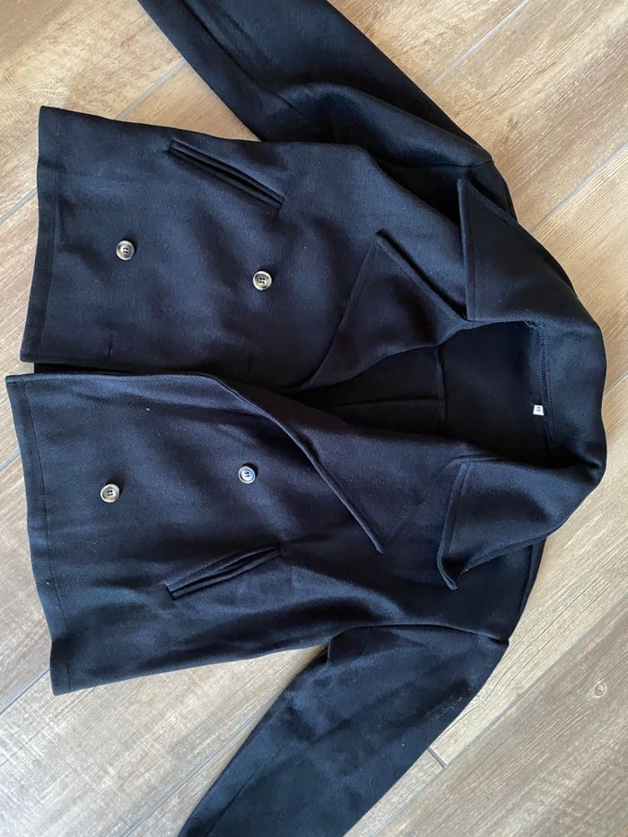 Veste chic femme