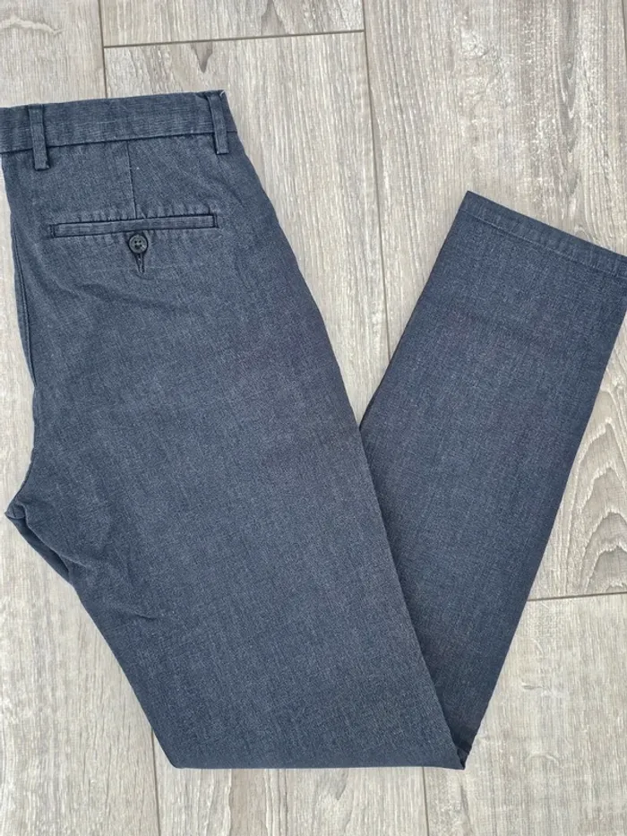 Pantalon Brice