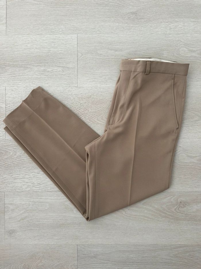Pantalon Brice