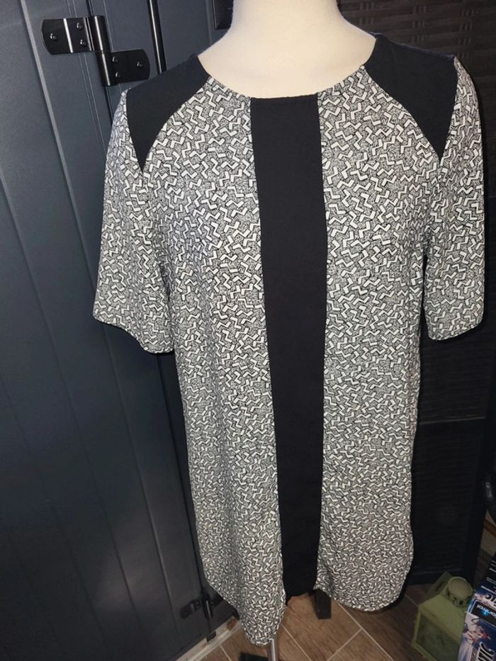 Robe taille 38 - photo numéro 2