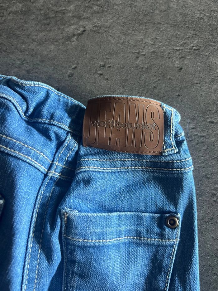 Jean 👖 - photo numéro 5