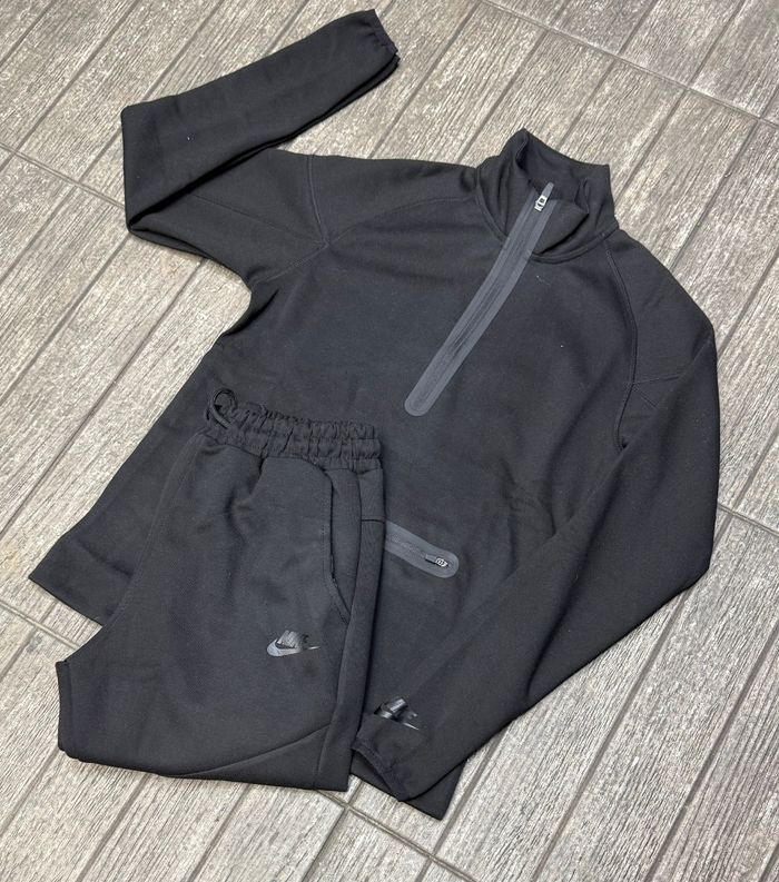 Ensemble Nike - photo numéro 2