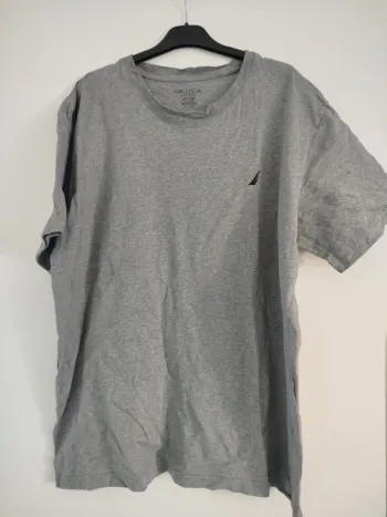 Tee Shirt T XL