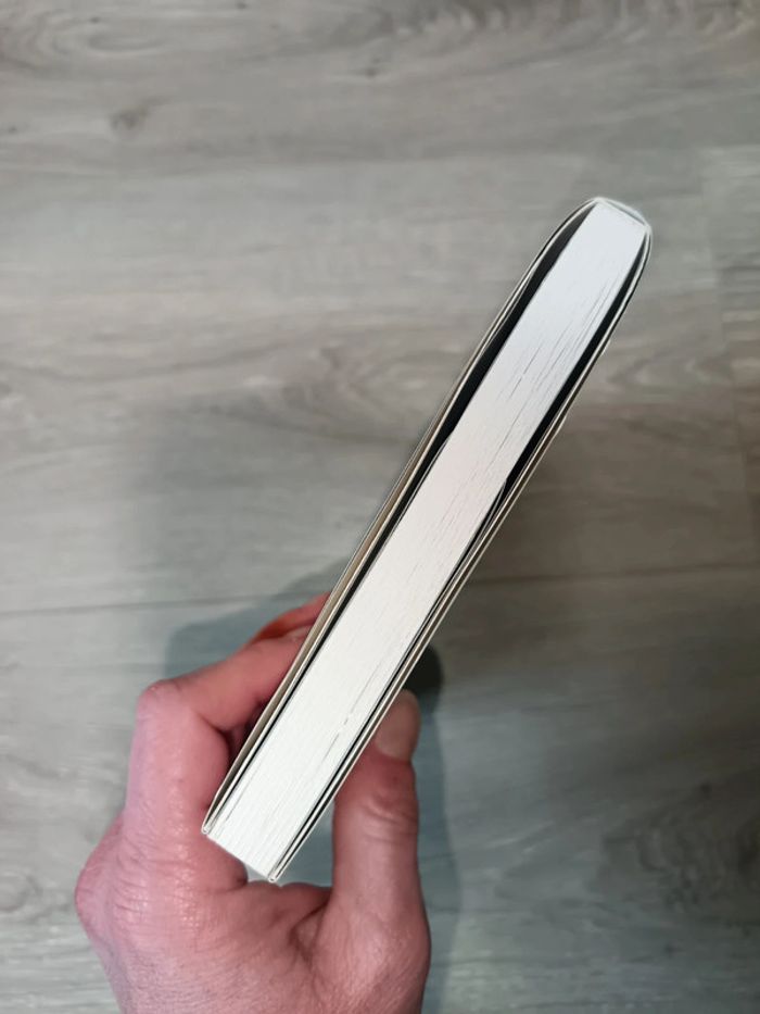 Livre en japonais Tankobon relié + 2CD Taiyaku kankoku no jinbutsu
Hana. - photo numéro 6