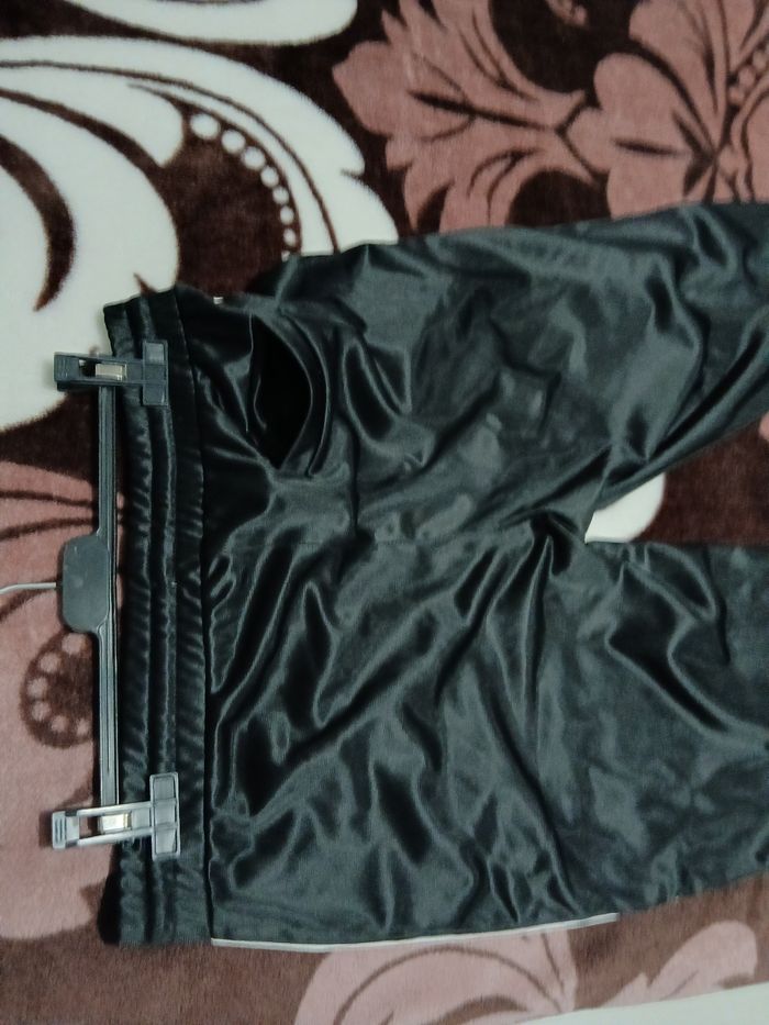 Pantalon de sport - photo numéro 7