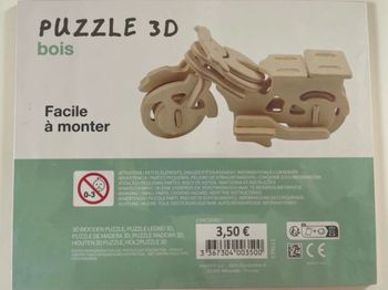 Puzzle