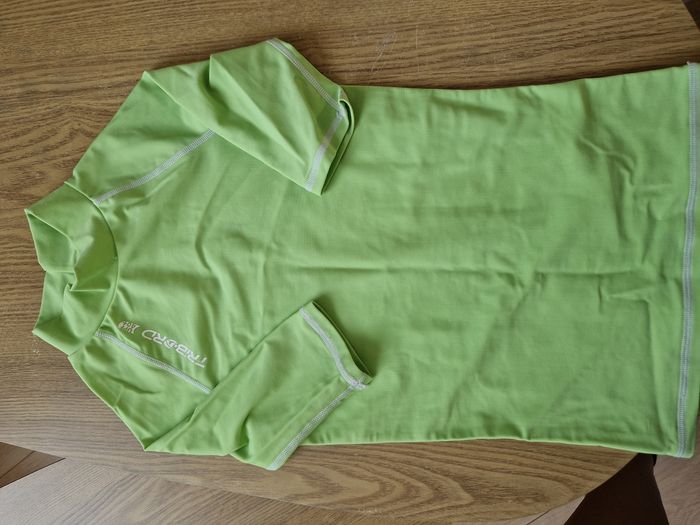 Maillot de plage