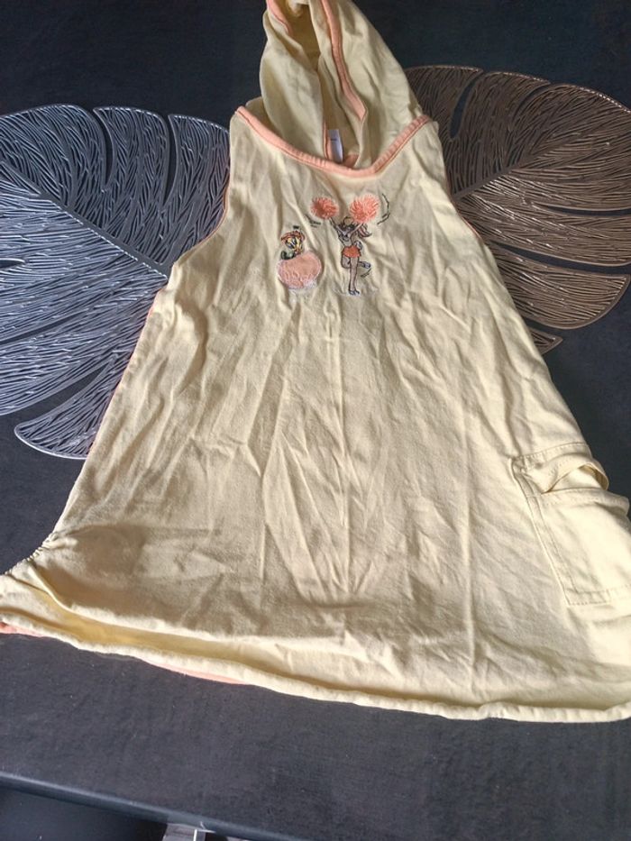 2 robes été - photo numéro 4