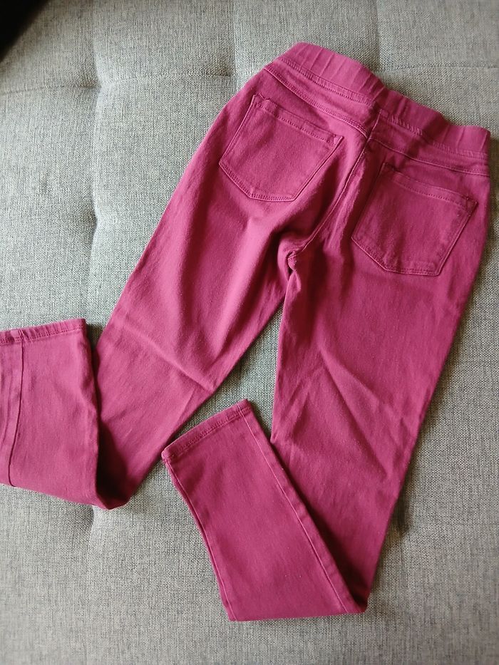 Pantalon - photo numéro 3