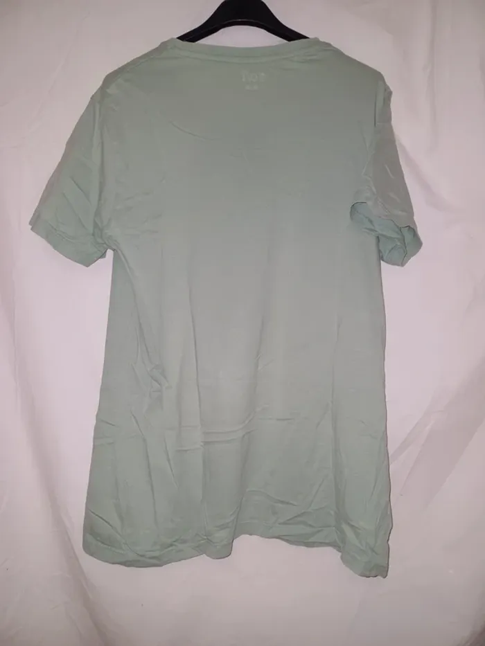 T-shirt Soft - photo numéro 5