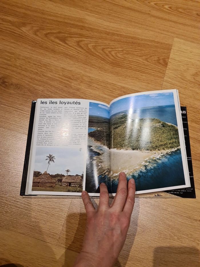 Nouvelle Calédonie - photo numéro 6