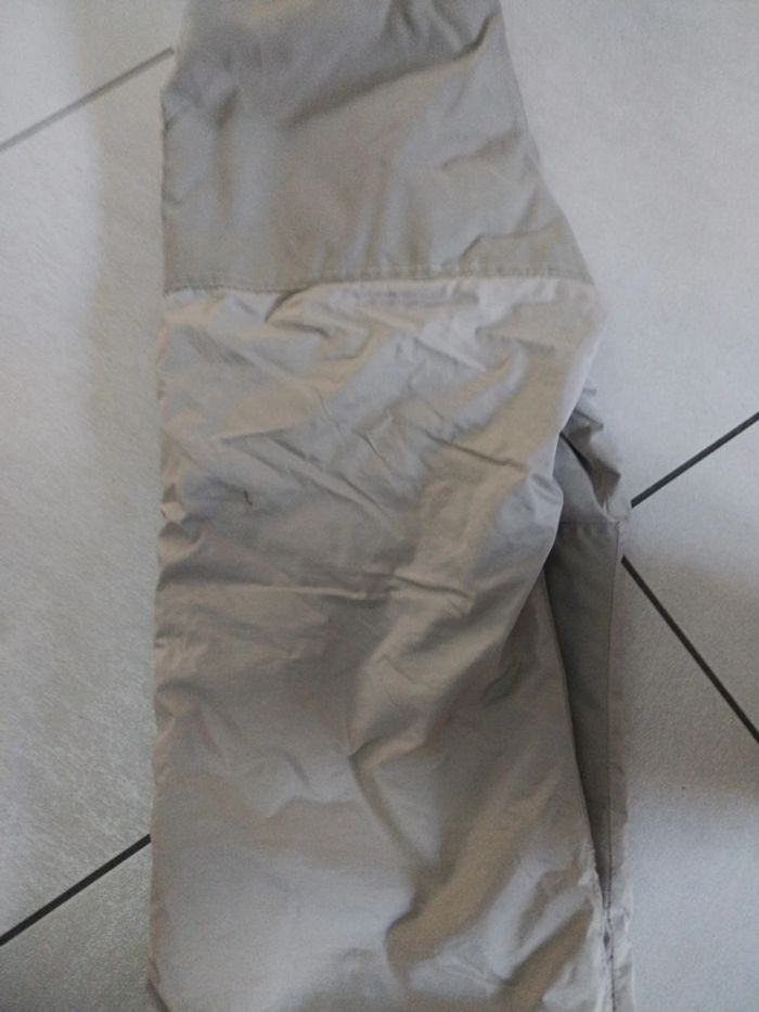 Pantalon de ski Decathlon 12 ans - photo numéro 6