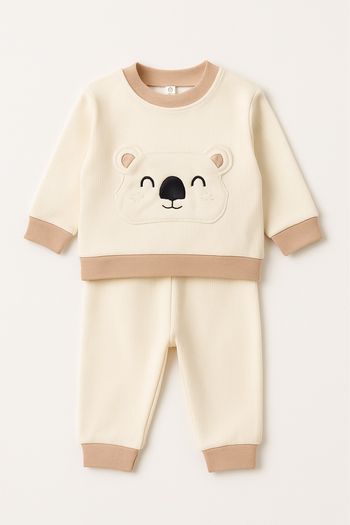 Pyjamas bébé garçon 18 mois neuf