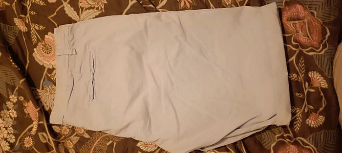 Bermuda xxl - photo numéro 3