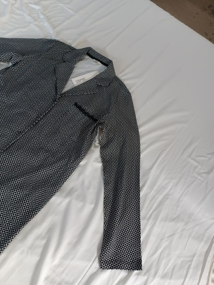 Robe - photo numéro 6