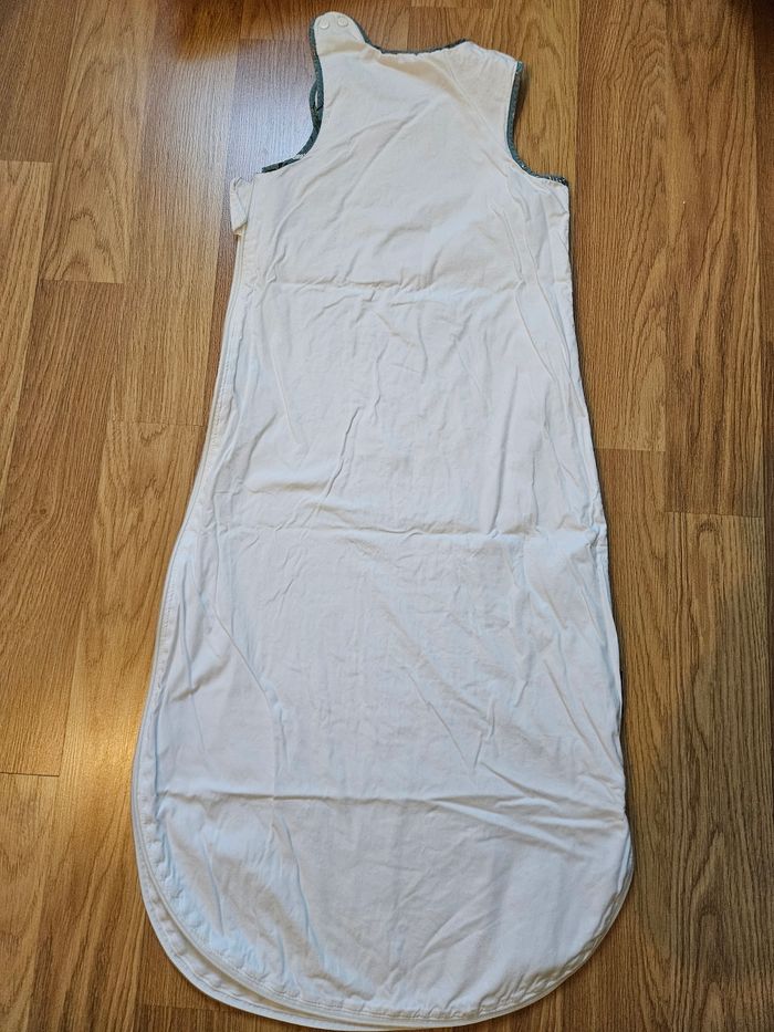 Turbulette - photo numéro 6