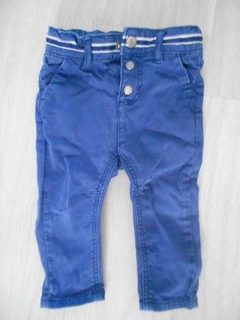 Pantalon